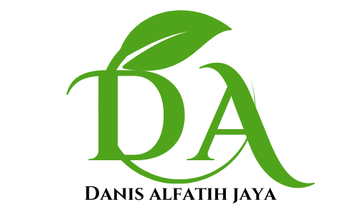 danisalfatihjaya